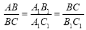 0401108d-2078-169x59.png