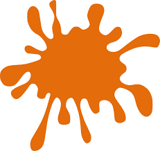 0401108m-487b-231x218.png