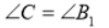0401109b-8058-100x26.png