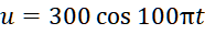 040110cf-b164-186x31.png