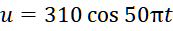 040110de-f711-173x31.png