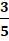 040110h2-ea8d-9x41.png