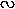 040110j7-b2f5-15x9.png