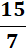 040110j9-aea4-26x52.png