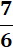 040110jl-298d-13x52.png