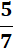 040110k2-c6ab-13x52.png