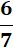 040110k9-6945-13x52.png
