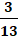 040110lk-9085-18x41.png