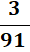 040110ma-9838-30x52.png