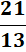 040110mk-7416-26x52.png