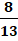 040110n4-e409-18x41.png