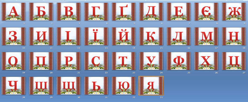 040110oi-2079-940x387.png
