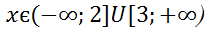 040110qc-227c-212x33.png