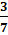 040110qe-7571-8x35.png
