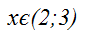 040110ql-df0f-87x35.png