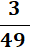040110sh-5495-30x52.png