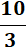 040110tk-1ef4-26x52.png
