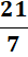 040110u7-643e-26x52.png
