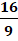 040110w8-9efb-18x41.png