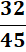 040110x5-3bf8-26x52.png