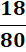 040110xx-b8cd-26x52.png