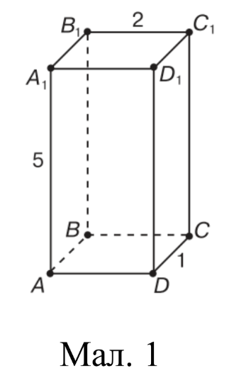 040110y4-2071-347x526.png