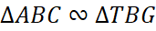 040110z8-820f-171x34.png