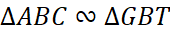 040110zs-207f-170x34.png