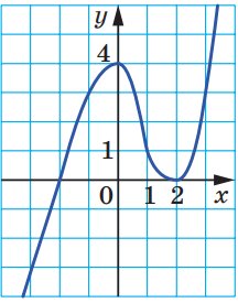 040110zw-9c1a-216x275.png