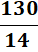 04011110-1cc7-38x52.png