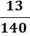 0401111v-15ec-43x52.png