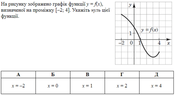 0401112a-10c3-302x164.png