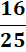 0401116c-521a-26x52.png