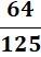 0401116v-7511-38x52.png