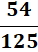 0401117r-cce0-38x52.png