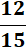 0401118u-98e5-26x52.png