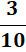 040111bx-8994-26x52.png