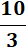 040111cu-5cde-26x52.png
