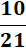 040111dy-4cd3-26x52.png