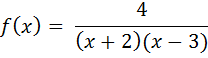 040111fl-7d76-208x58.png