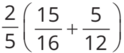 040111i8-0b28-124x53.png