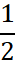 040111lb-47c8-15x62.png