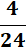 040111lk-fa8a-26x52.png