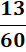 040111nj-677c-26x52.png