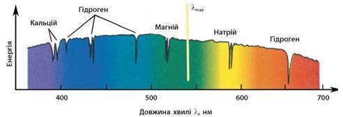 040111pg-00cb-492x169.jpg