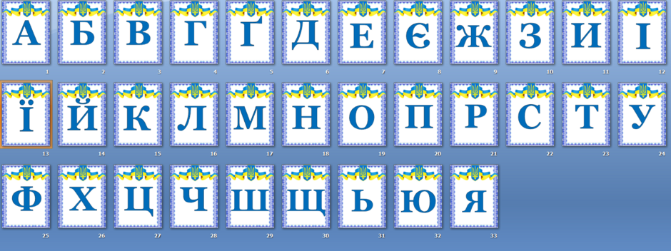 040111pu-8556-940x352.png
