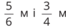 040111q0-e889-95x41.png
