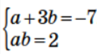040111q6-399e-139x77.png