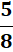 040111s4-f7e5-13x52.png