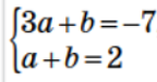 040111sd-cdbd-144x76.png